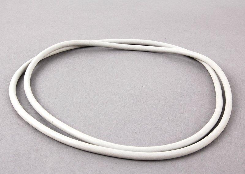 уплотнительная прокладка