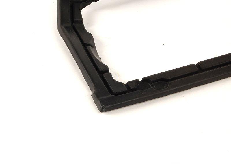 Уплотнительная рамка П