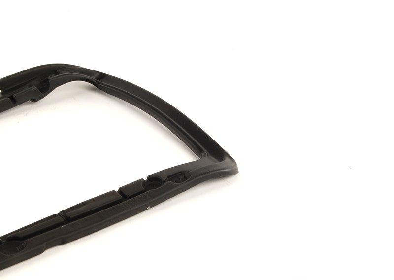 Уплотнительная рамка П