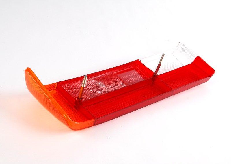 Рассеиватель Л