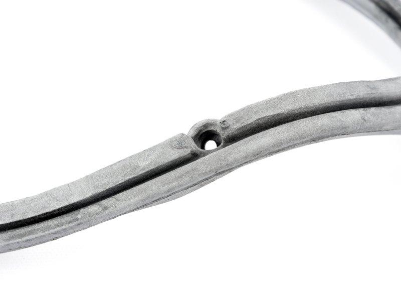 Уплотнительная рамка П