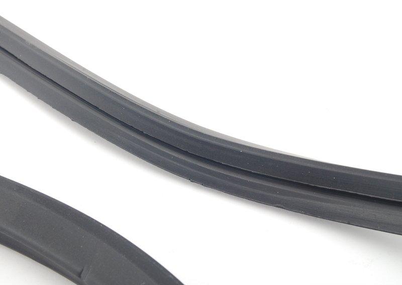 Уплотнительная рамка Л