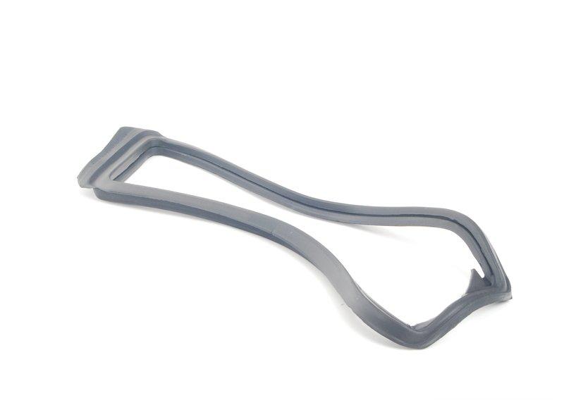 Уплотнительная рамка Л