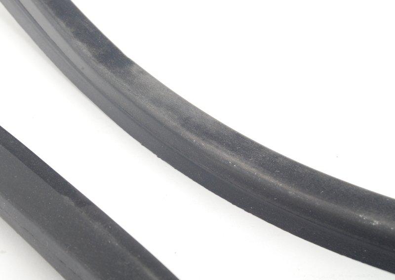 Уплотнительная рамка П