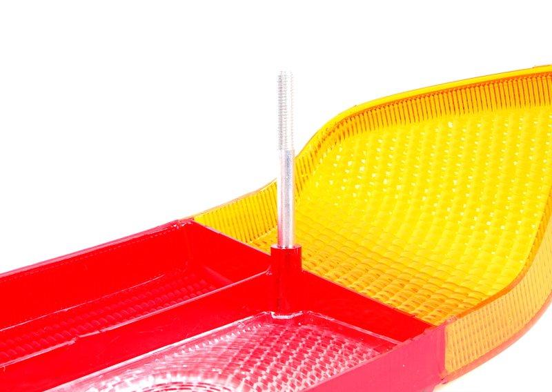 Рассеиватель Л