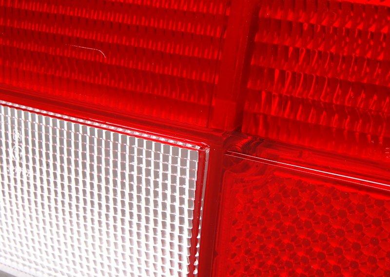 Рассеиватель П