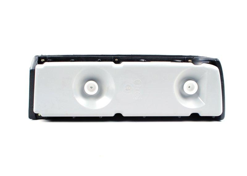 Блок задних фонарей Л