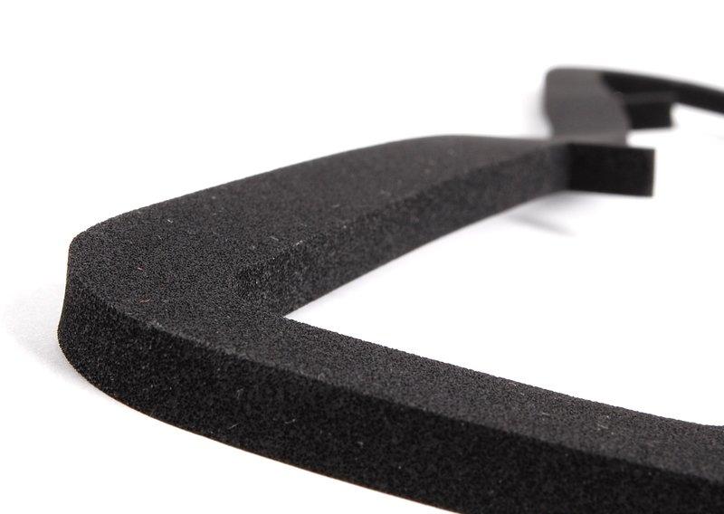 уплотнительная прокладка