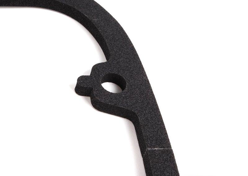 уплотнительная прокладка