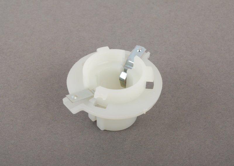 Патрон лампы