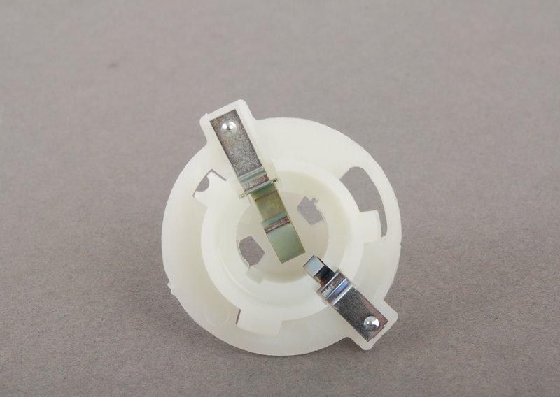 Патрон лампы