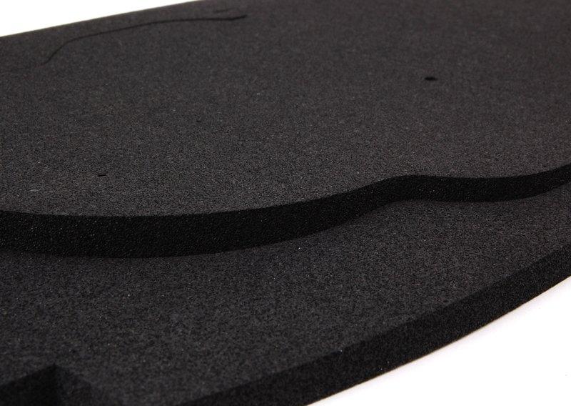 уплотнительная прокладка