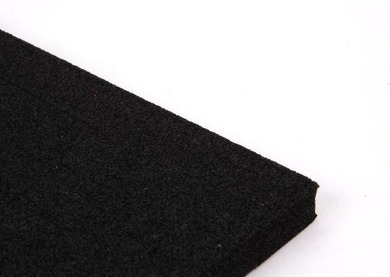 уплотнительная прокладка