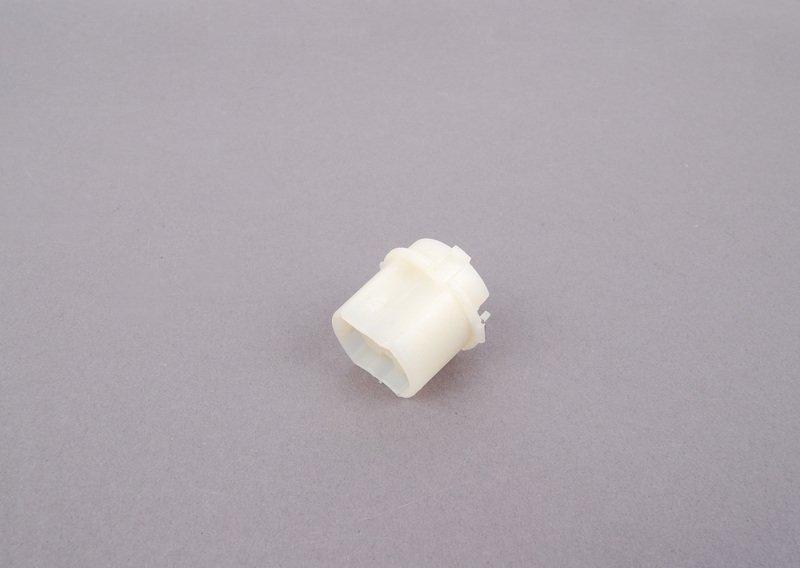 Патрон лампы