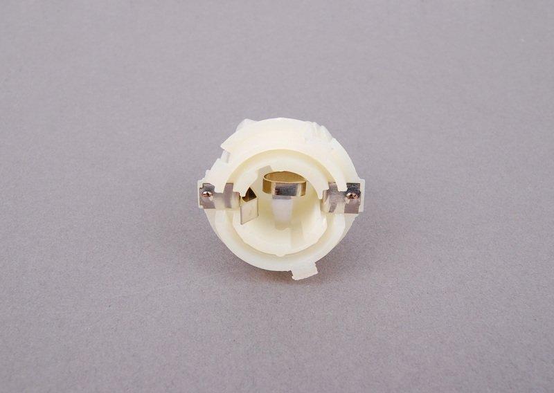 Патрон лампы