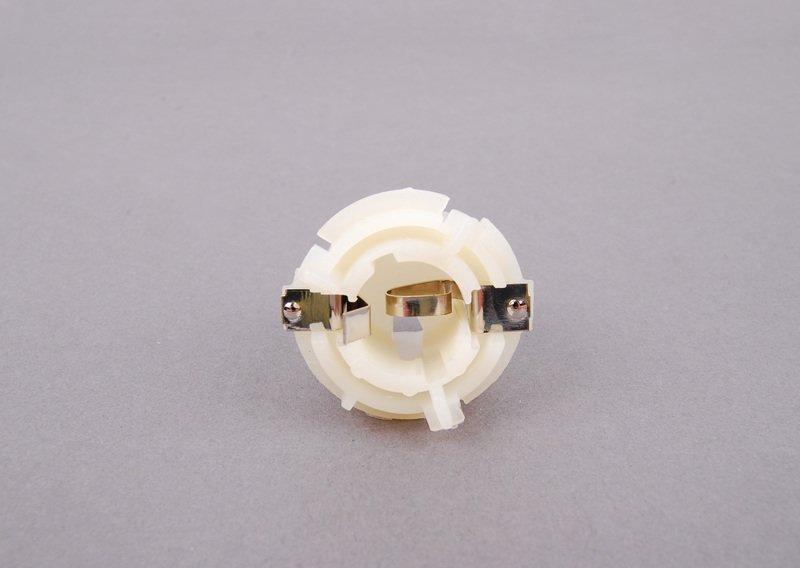 Патрон лампы