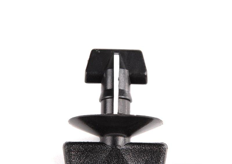 Вращающаяся ручка