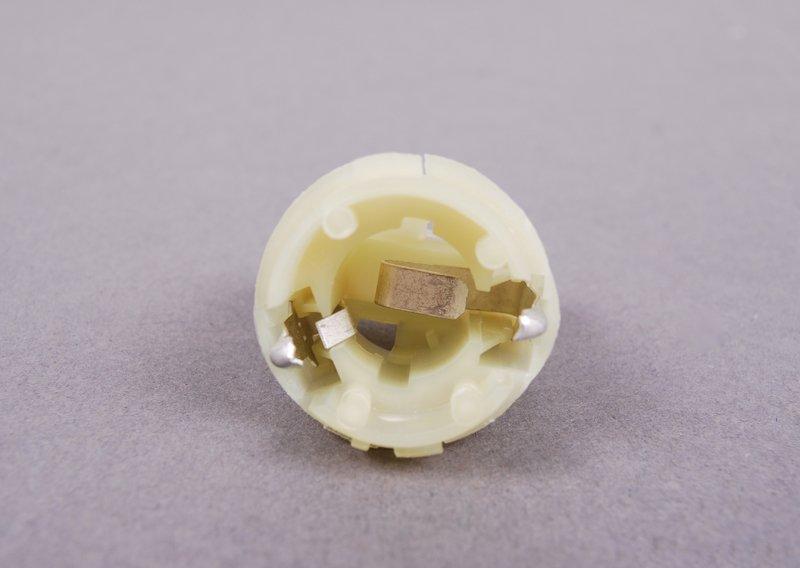 Патрон лампы