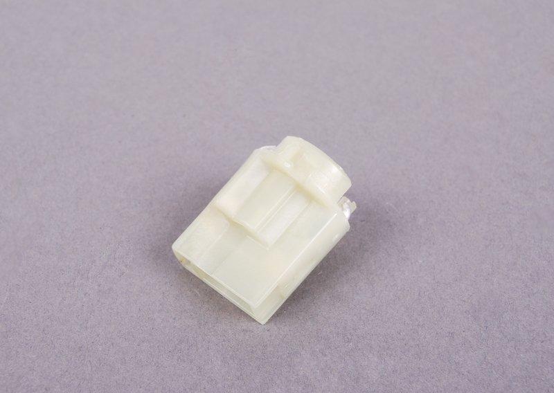 Патрон лампы