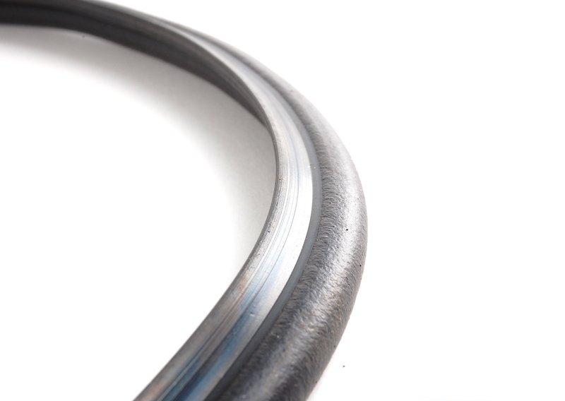 Уплотнительная прокладка