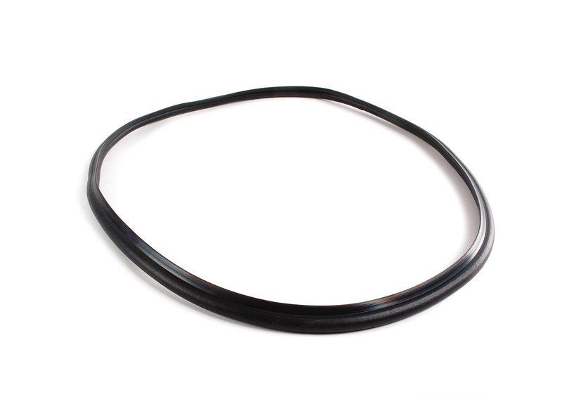 Уплотнительная прокладка