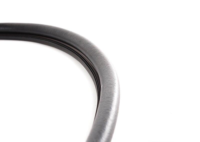 Уплотнительная прокладка