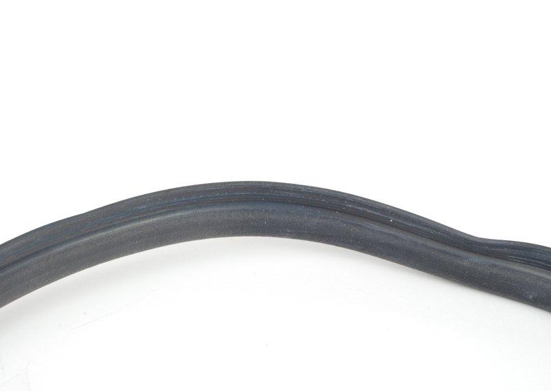 уплотнительная прокладка