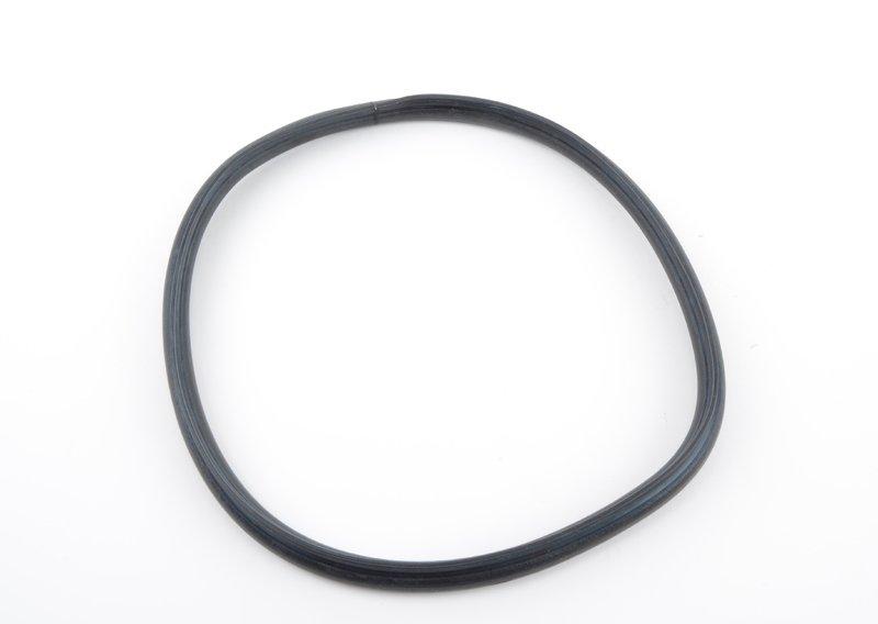 уплотнительная прокладка