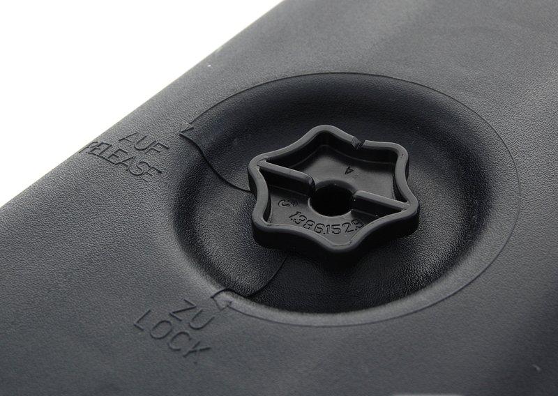 Защитный колпак