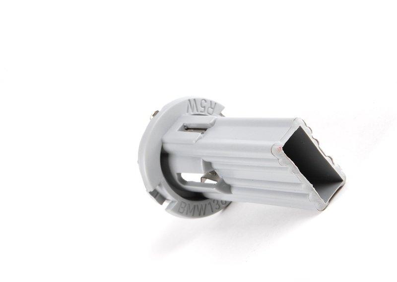 Патрон лампы