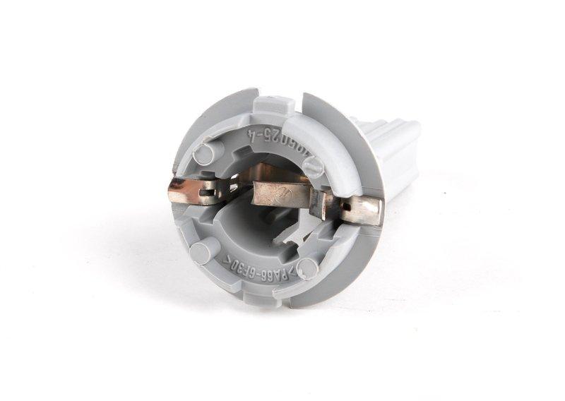 Патрон лампы