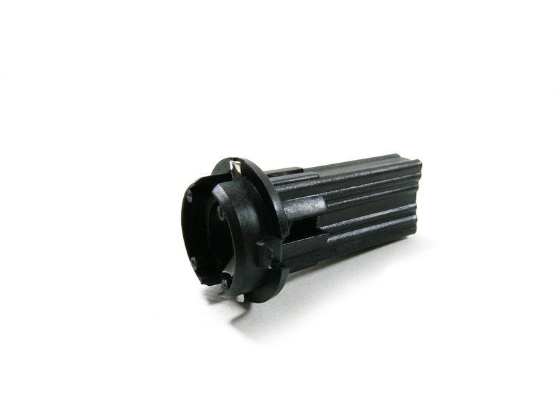 Патрон лампы