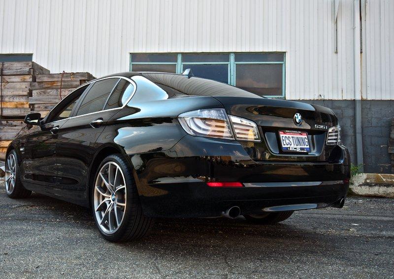 фонари вайтлайн F10