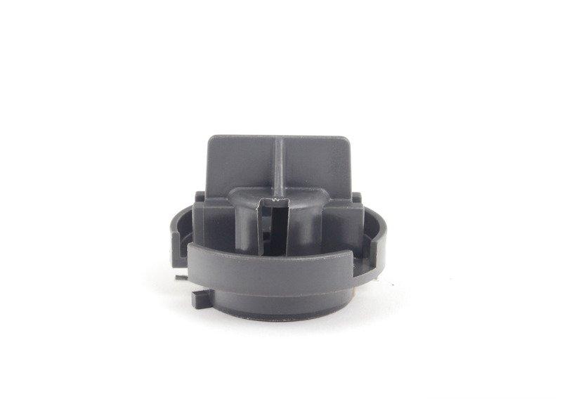 Патрон для лампы накаливания Gelb