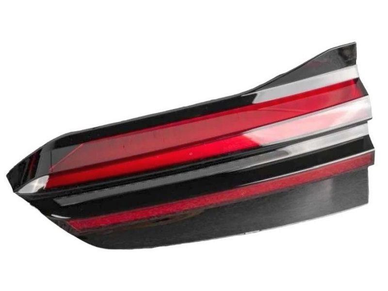 G05N фонарь правый внутренний