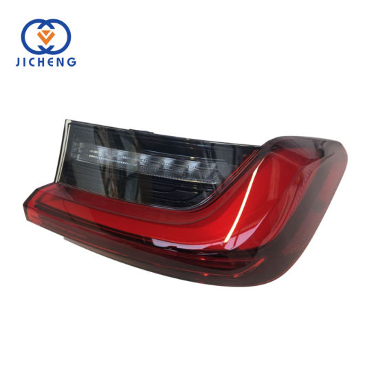 G20N фонарь правый внутренний