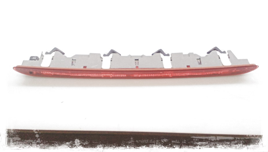 G07N фонарь правый внешний Blackline