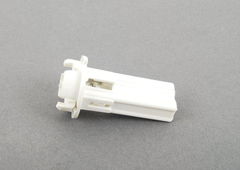 Патрон для лампы накаливания Gelb