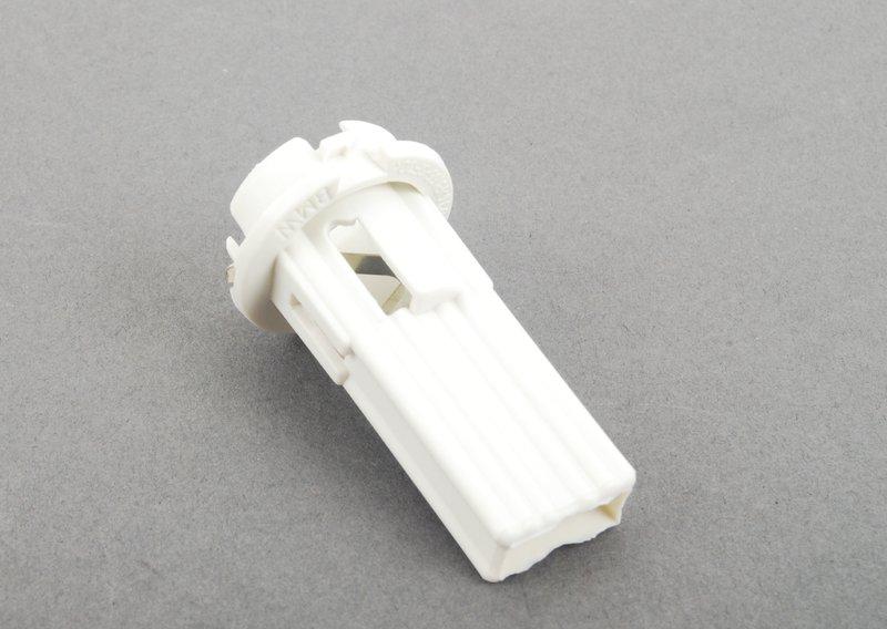 Патрон для лампы накаливания Gelb