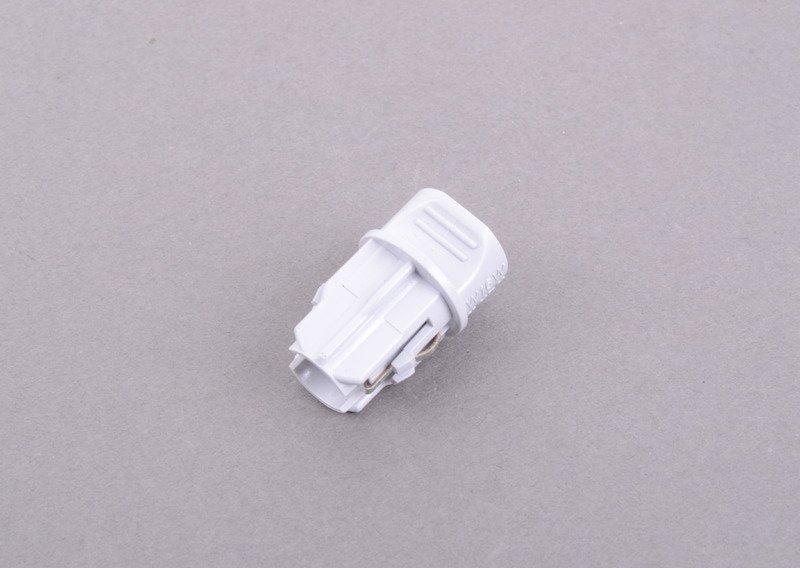 Патрон лампы