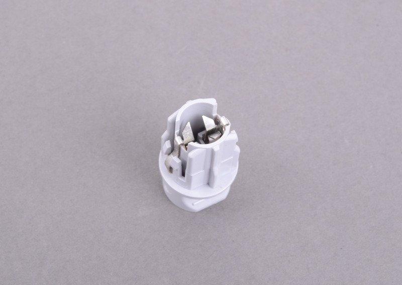 Патрон лампы