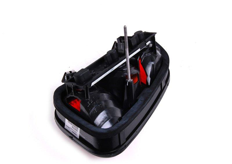 Блок задних фонарей П