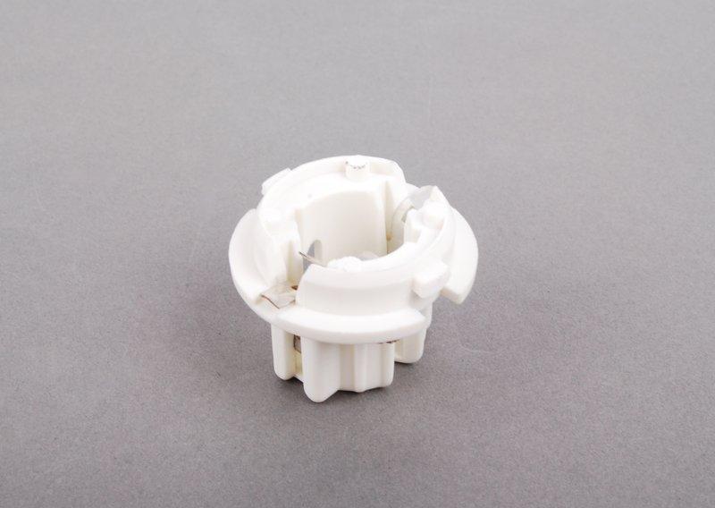 Патрон лампы   E65 / E66 / E67 /  E83 / E53 / E70