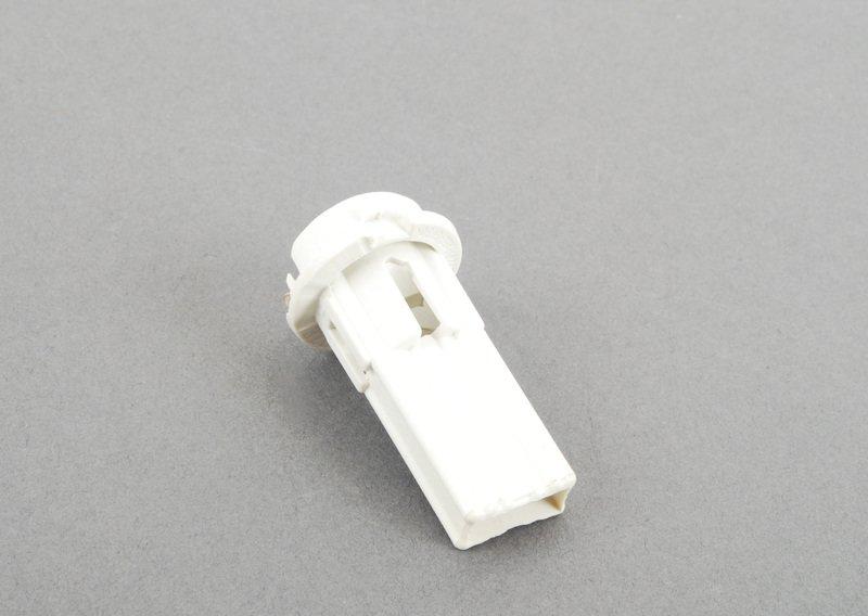 Патрон лампы