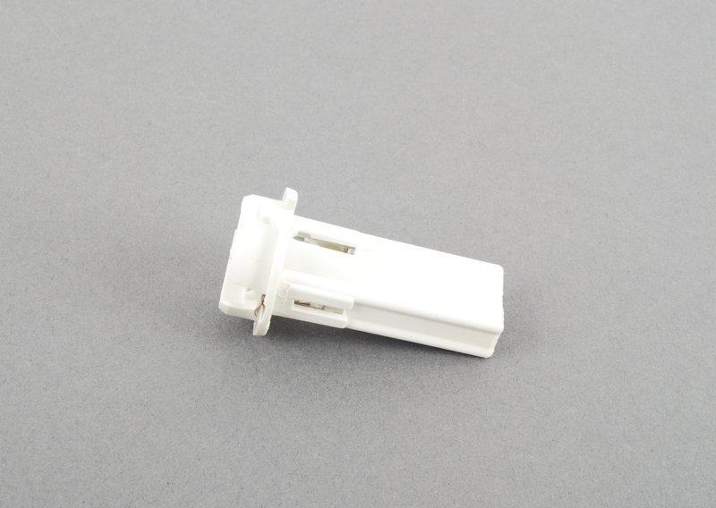 Патрон лампы