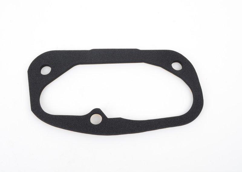 Уплотнитель блока фонарей на крыле П