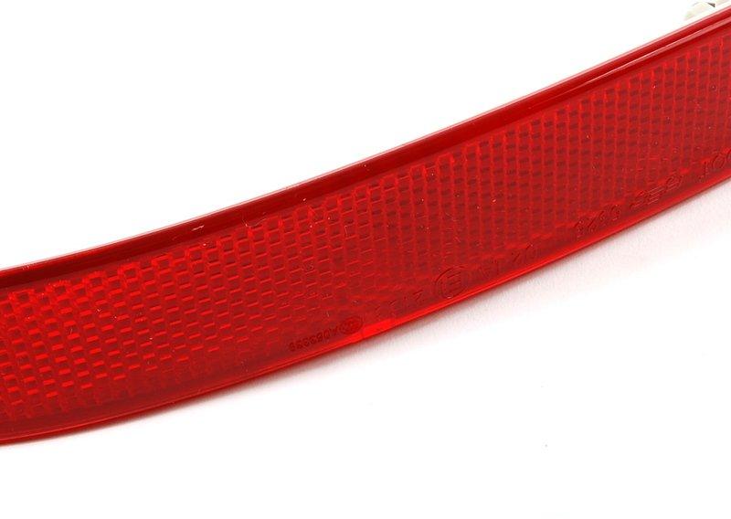 Отражатель П