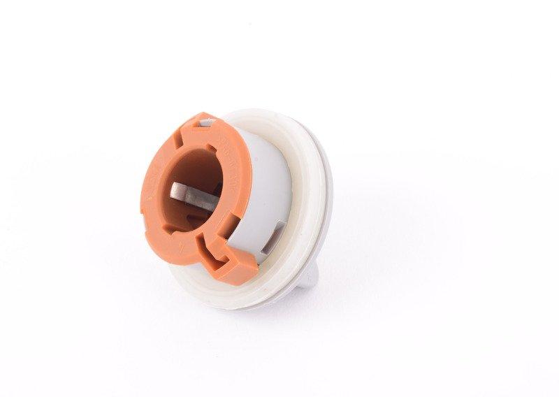 Патрон лампы указателя поворота