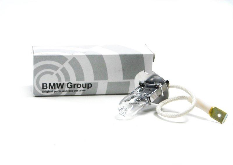 Лампа накаливания