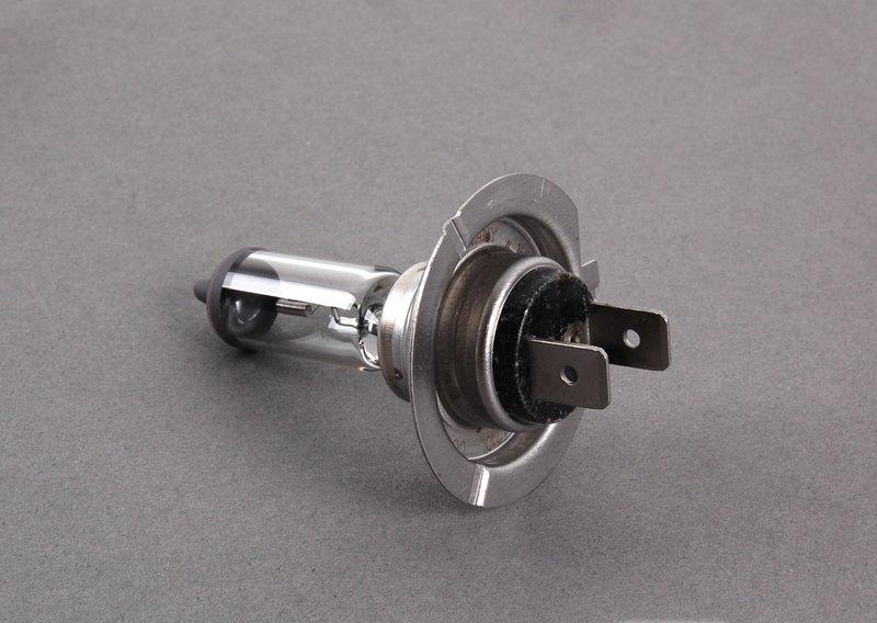 Лампа накаливания H7 55W